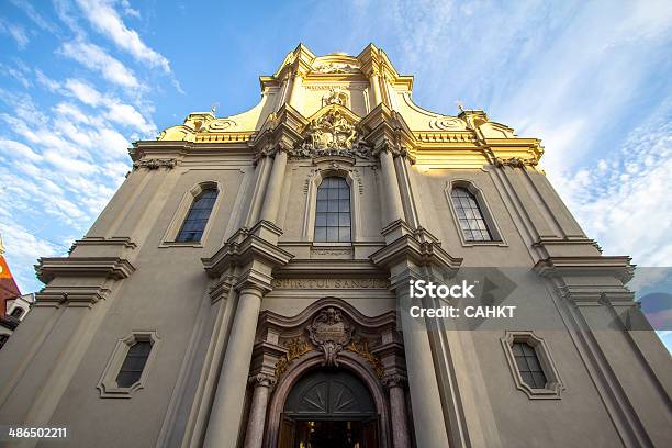 Munich Germany Stock Photo - Download Image Now - Ancient, Architecture, Arranging