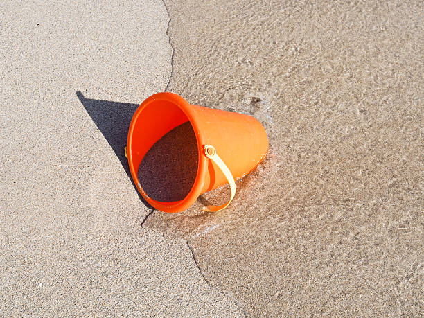 istock Wave of Waikiki Beach 486505743
