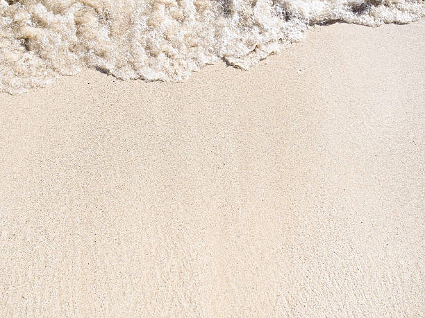 istock Wave of Waikiki Beach 486506221