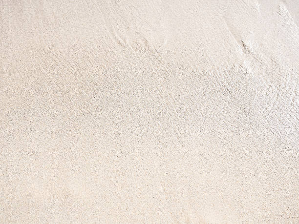 istock Wave of Waikiki Beach 486506227