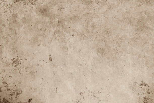 istock art paper texture for background in black, 486506766