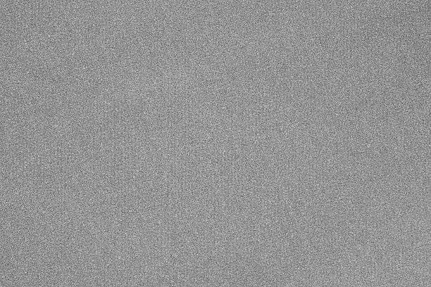 istock gray texture of cicatricial fabric 486507741