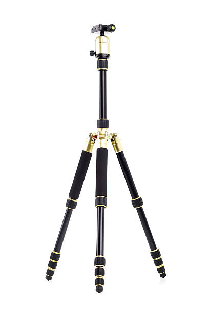 istock Travel photo tripod 486521678