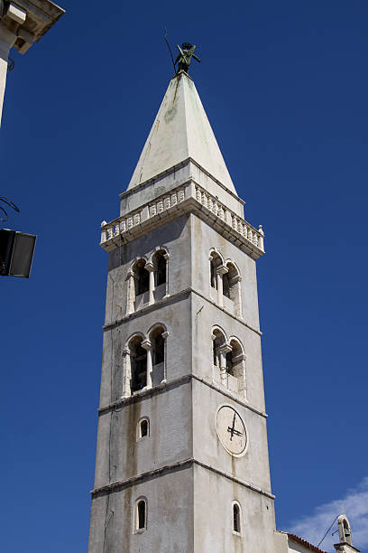 istock Island Cres in Croatia 486522570