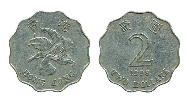 istock hong kong two dollar coins isolated on white 486523942