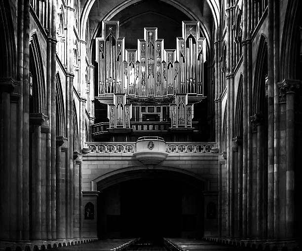 istock catredral macarena of madrid 486531726