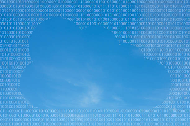Why are bitcoin miners moving into AI cloud services? Why are bitcoin miners moving into AI cloud services?