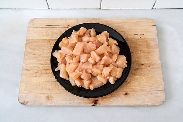 Chicken Middle 6,000+ Chicken Middle Stock Photos, Pictures & Royalty-Free Images - iStock