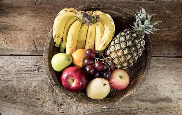 istock many fruit in old wood tray 486552149