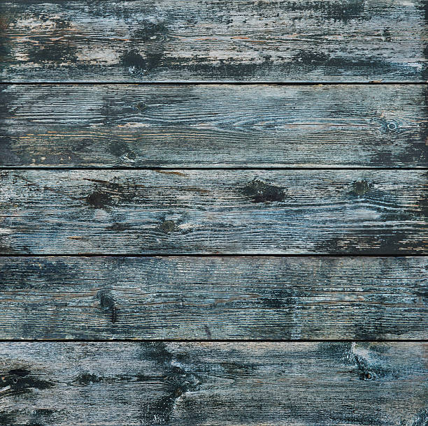 istock Grunge wooden boards background 486559398