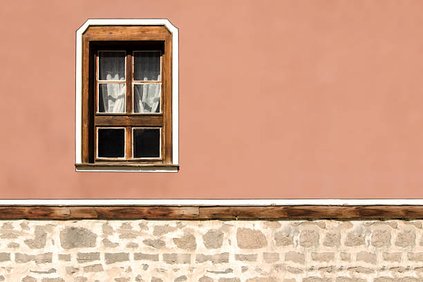 Plovdiv is the Europe's Oldest Inhabited City. Plovdiv's history dates as far back as 4000BC, when it began life a Neolithic settlement. The old town of Plovdiv is a part of UNESCO World Heritage. Ancient Plovdiv Architectural Reserve is a well-preserved complex where visitors can take walks through different historical ages and feel the spirit of the town from the Bulgarian Revival Period.
