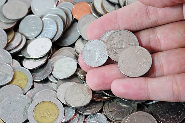 istock Money in the hand 486566979