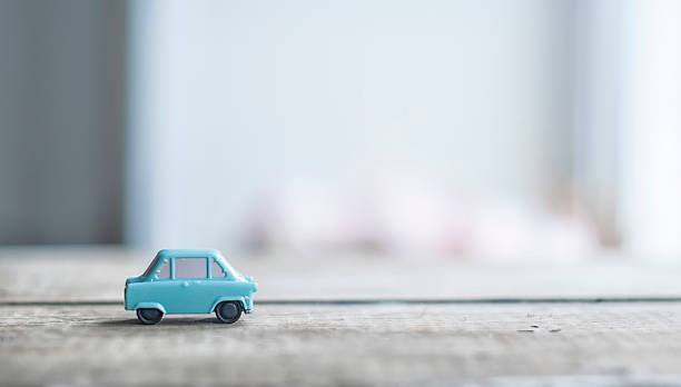 toy car stock photo