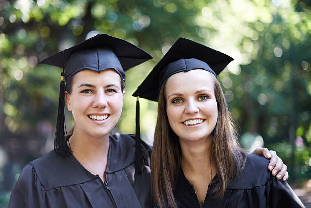 istock It's been 4 long years..but we finally made it! 486568005