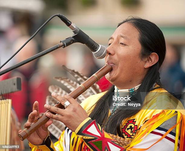페루 Musician 2014년에 대한 스톡 사진 및 기타 이미지 - 2014년, Performing Arts Event, 거리 아티스트