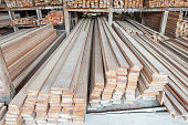 lumber.jpg?b=1&s=170x170&k=20&c=GgKVbppV