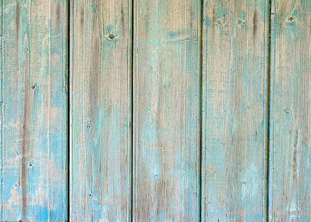 istock Vintage wooden background 486572074