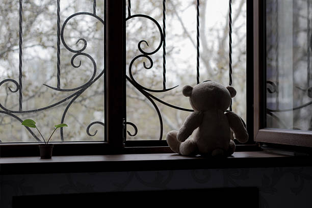 Depression "In a deep depression" concept death stock pictures, royalty-free photos & images