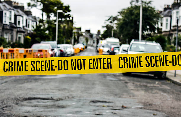 istock Crime Scene Tape 021 486590504
