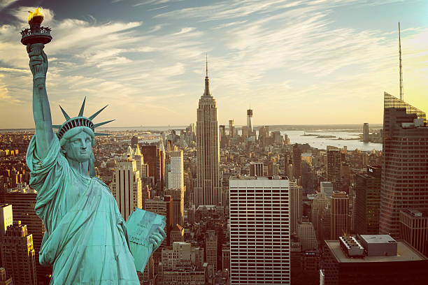 istock New York City collage 486593074