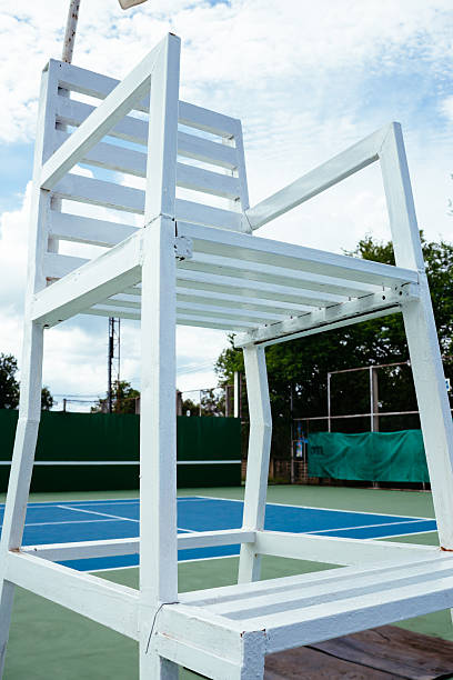 istock blue and green tennis court surface 486594814