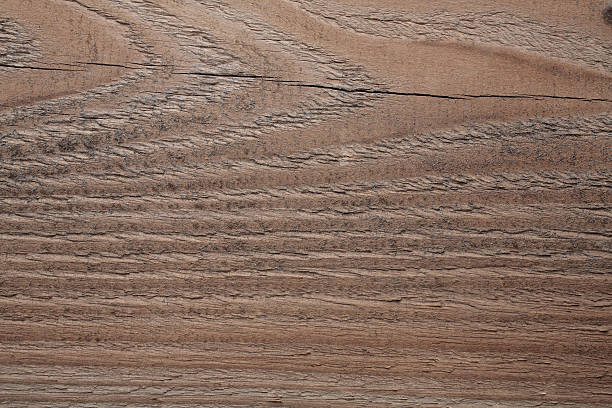 istock old weathered wooden board as a background 486595690