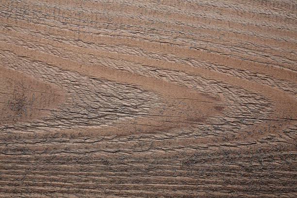 istock old weathered wooden board as a background 486596270