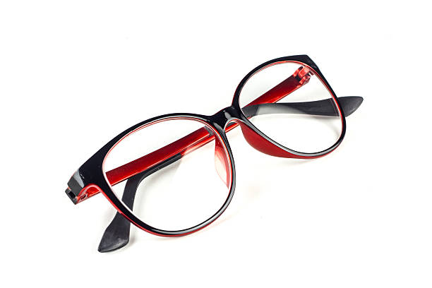 istock fashion glasses 486596806