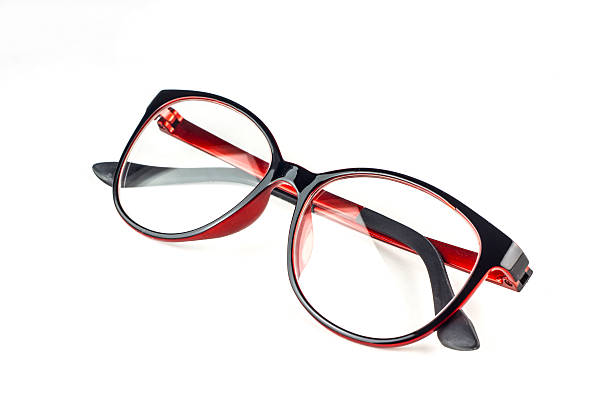 istock fashion glasses 486597180