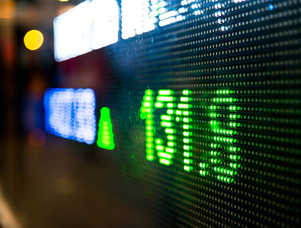 istock stock market charts 486600249