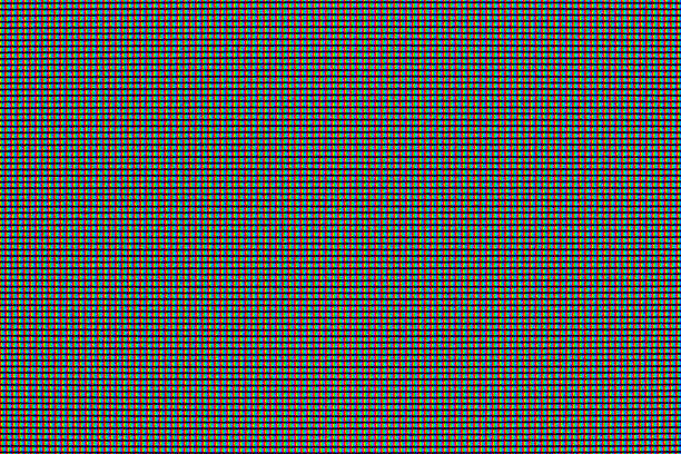 LCD pixel high detail LCD pixels background crt computer screen stock pictures, royalty-free photos & images