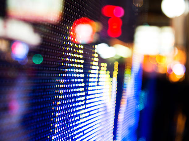 istock stock market charts 486600783