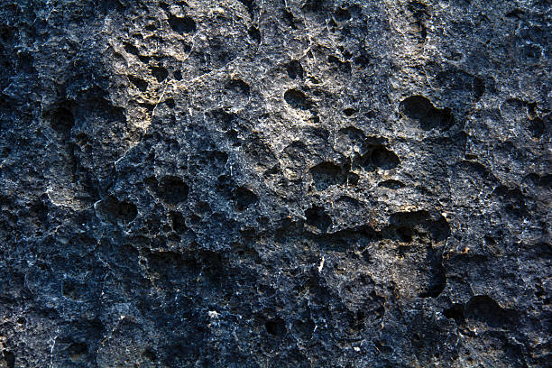 istock rocks , cliffs , gully , ravine , texture , close-up , detail 486602264