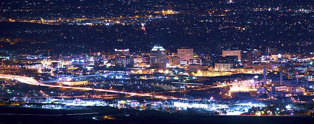 コロラドスプリングスでのご宿泊 - hotel colorado colorado springs usa ストックフォトと画像