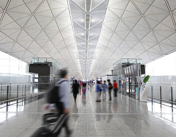 istock passenger in the airport 486604287