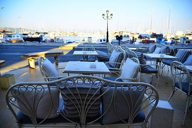 Greek Islands Dream Holidays