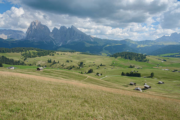 istock val gardena in italy 486611324