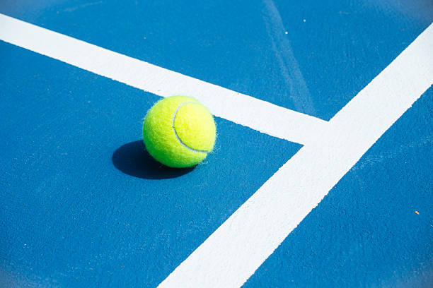 istock blue and green tennis court surface 486612010