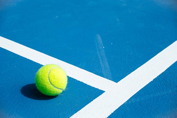 istock blue and green tennis court surface 486614342