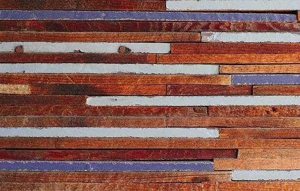 istock aged colorful wooden background 01 486619713
