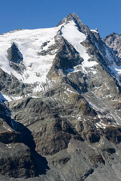 istock Grossglockner, European Alps 486622503