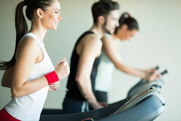 istock People in the gym 486624640