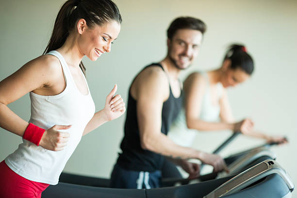 istock People in the gym 486625852