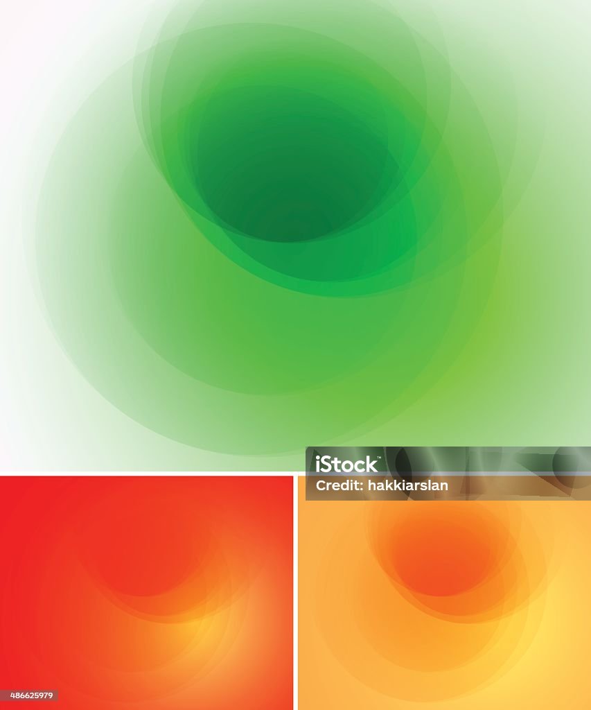 Image Transfigured Transparency Abstract Transparency Backgrounds Stock Illustration - Download Image ...
