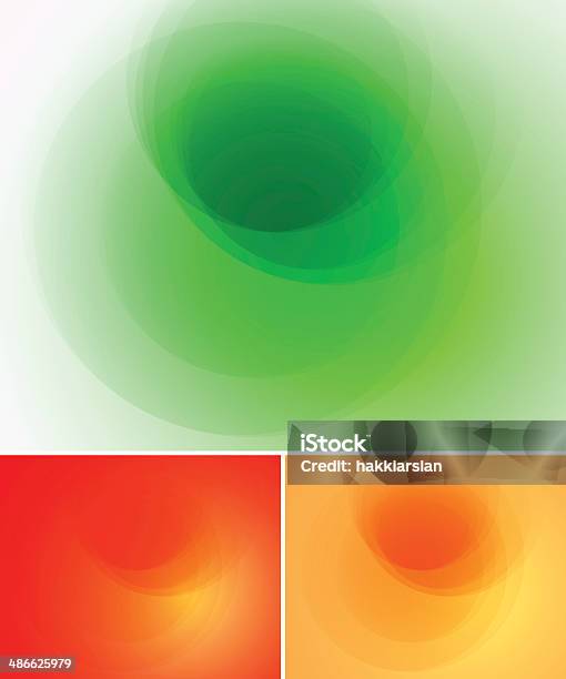 Transparency Backgrounds Overview Abstract Transparency Backgrounds Stock Illustration - Download Image ...