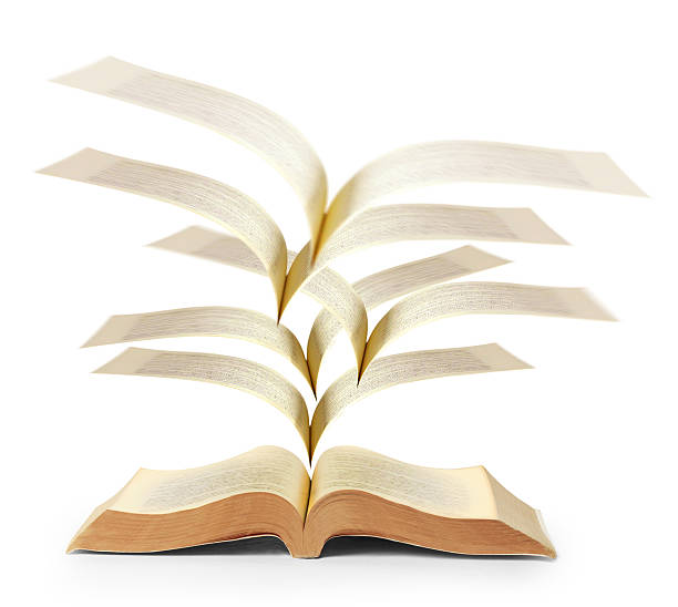 istock book of fantasy stories 486631462
