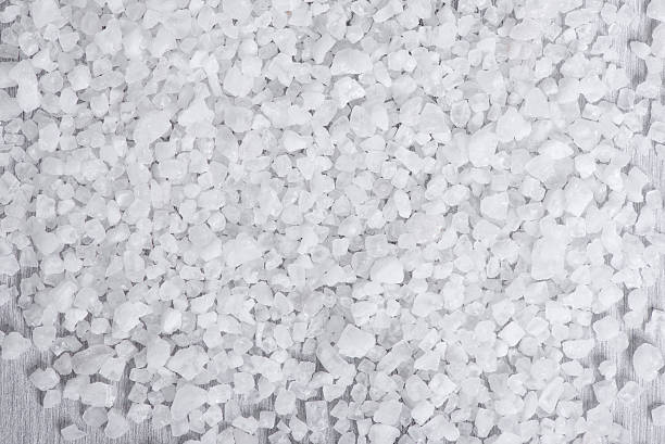istock Cyprus sea salt flakes 486632876