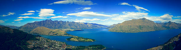 istock New Zealand natural scenes 486642844
