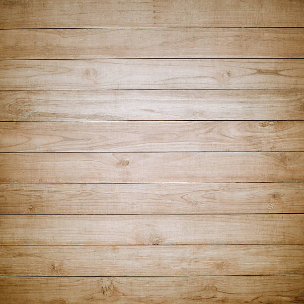 istock Texture of wood background closeup 486645873