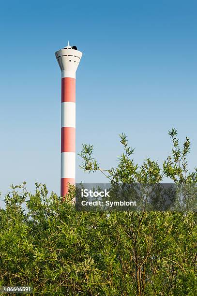 Leuchtturm Hamburg Stockfoto und mehr Bilder von Anleitung - Konzepte - Anleitung - Konzepte, Architektur, Atlantik